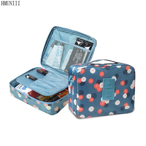 beauté profiter de prix discount nouvelle collection Acheter 2018 Zipper Man Femmes Trousse De Maquillage En Nylon Trousse De Beauté Beauté Trousse Maquillage Organisateur Trousses De Rangement Trousse ... beauté profiter de prix discount nouvelle collection Acheter 2018 Zipper Man Femmes Trousse De Maquillage En Nylon Trousse De Beauté Beauté Trousse Maquillage Organisateur Trousses De Rangement Trousse ...