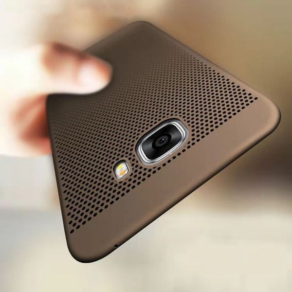 

Cases para Celulares sishidadao