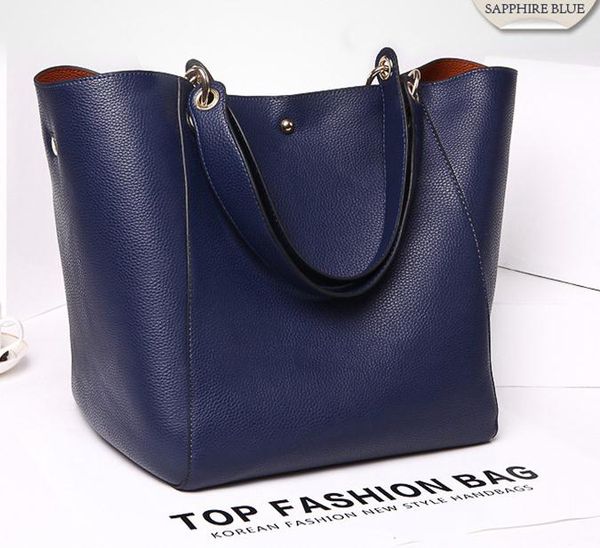 

женские ПУ кожаные сумки сумки сумки сумки женщин классическая мода сумки кошеле