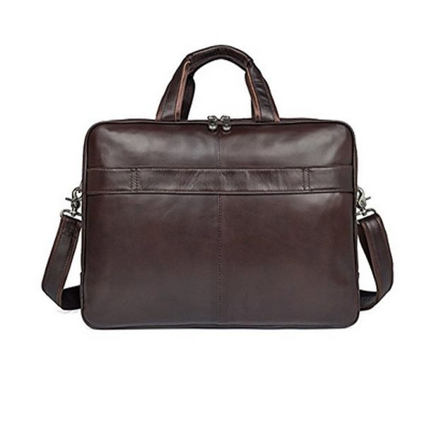 

lapbriefcase, padded lapcompartment with ipad/tablet/ereader pocket