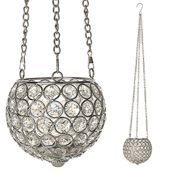 

Подвесные светильники для свечей Телайт Фонарь Террариум Свадебные праздники Сц