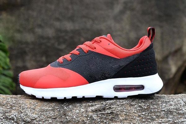 shades of reasonably priced super cute Acheter Nike Air Max Airmax 87 90 Avec Box Top Qualité Nouvelle ... shades of reasonably priced super cute Acheter Nike Air Max Airmax 87 90 Avec Box Top Qualité Nouvelle ...