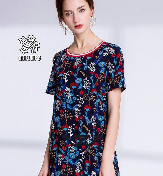 

women's clothes dress beach chiffon dress thin lace fabric casual dresses pure color short hollow out chiffon pendulum dress luxury, Black;gray