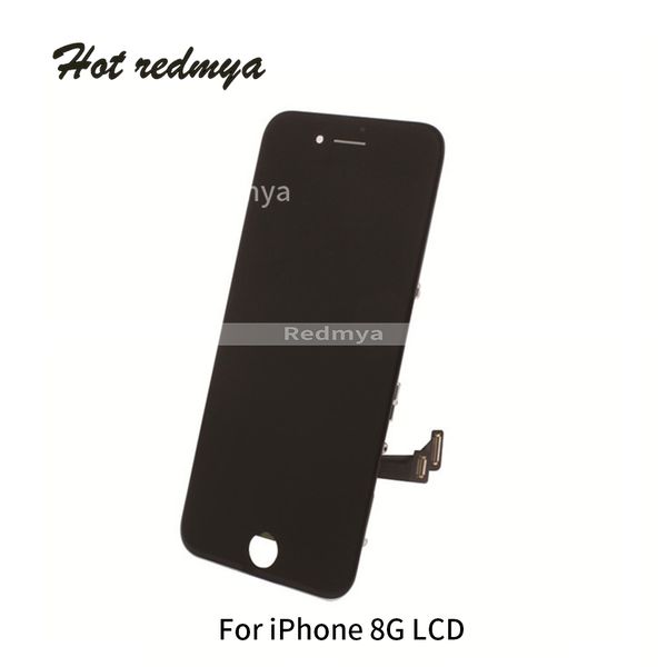 

Celular LCD e Painéis de toque gzrm2017