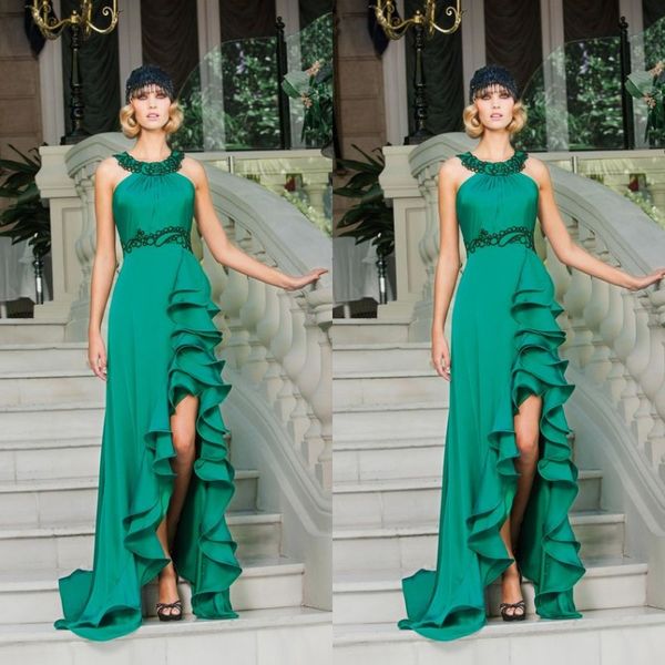 

2019 поѬаие вееѬние пла олеѬ jewel еи без Ѭђкавов вивки обоѬками воки, Black;red