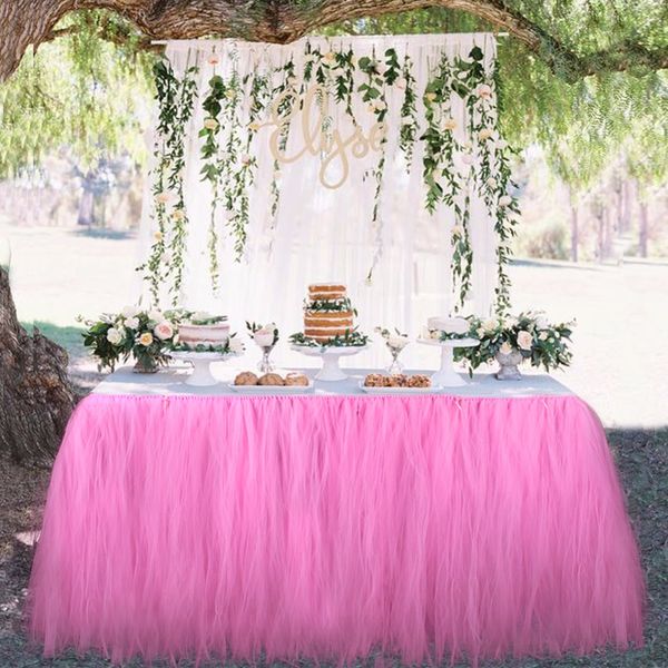 

Decoração de Festa yiyu_hg