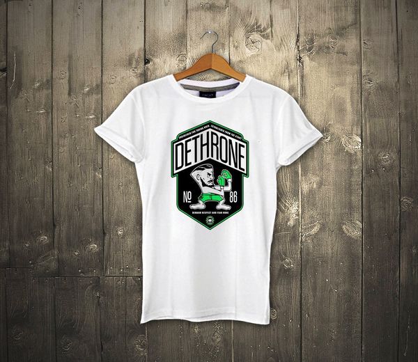 

Camisetas jingyan007