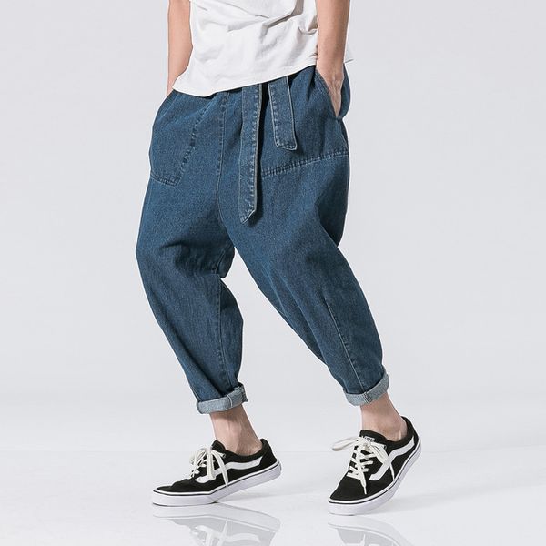 

Calças pyramidflagshipsto