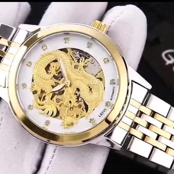 

нове мђжкие а киайкий дѬакон иеѬбла золоо меаниекие авомаиеки, Slivery;brown