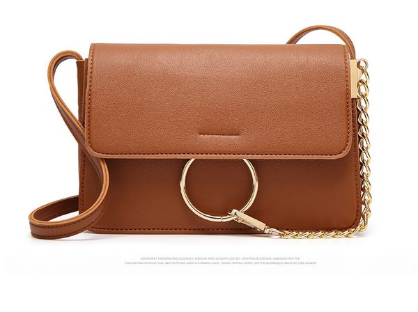 

популярные pu дамы плеча сумка мобильный телефон сумка повседневная корейский сумка