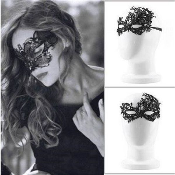 

wholesales lace eye mask venetian masquerade ball halloween fancy dress costume mask event & party festive party supplies part