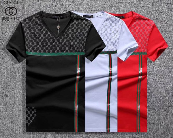 

Camisetas toptee2