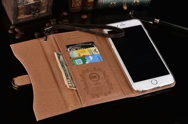 

Cases para Celulares luperphone