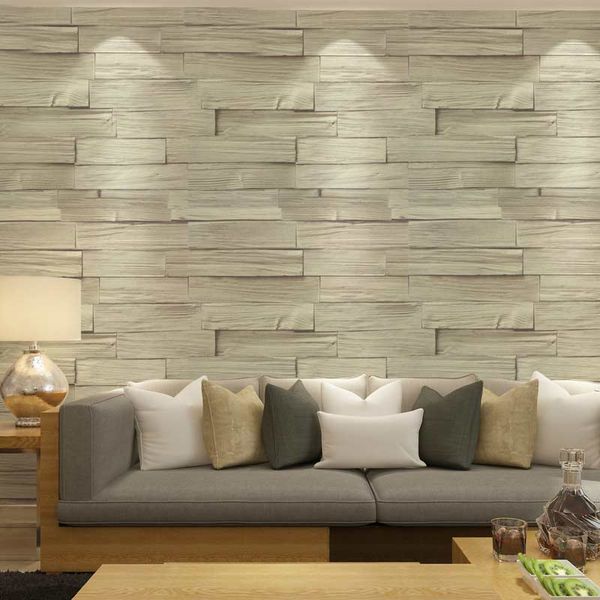 Großhandel Chinesischen Stil Nachahmung Holz Ziegel Vinyl Exfoliator Tapete 3D PVC Waschbar Geprägte Küche Wohnzimmer Wandverkleidung Dekor Von ... Großhandel Chinesischen Stil Nachahmung Holz Ziegel Vinyl Exfoliator Tapete 3D PVC Waschbar Geprägte Küche Wohnzimmer Wandverkleidung Dekor Von ...