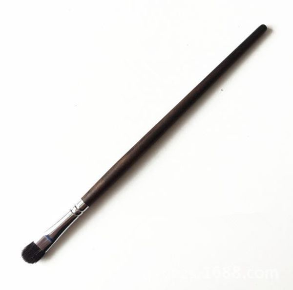 

new makeup brush beauty 20 pcs tools small size eyeshadow hairline brush cosmetic brush ing