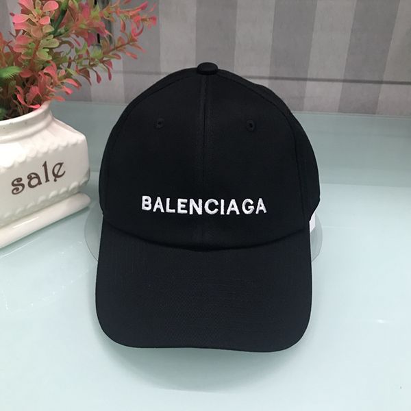 

New Pattern Spring And Summer Hip-hop Street Fashion Tide Card Baseball Cap Outdoors Sunshade Sun Hat Men And Women Peaked Cap