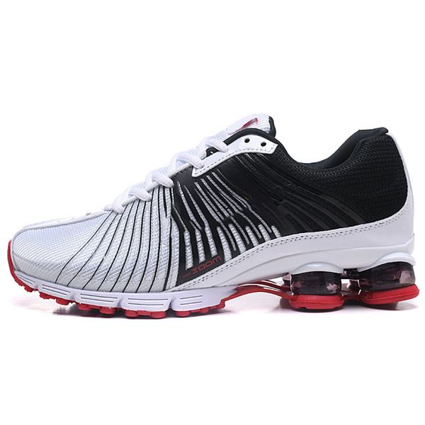 2019 Shox liefern 809 Männer Air Laufschuhe Drop Shipping Großhandel Berühmte DELIVER OZ NZ Herren Sportlich Turnschuhe Sport Laufschuhe 40 46 2019 Shox liefern 809 Männer Air Laufschuhe Drop Shipping Großhandel Berühmte DELIVER OZ NZ Herren Sportlich Turnschuhe Sport Laufschuhe 40 46