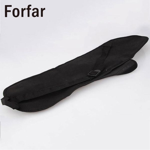 

non woven fabric carry bag skateboard backpack skateboard outdoor backpack carry case bag practical durable
