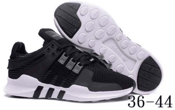 

2018 eqt upport 93 female men 039 ca ual hoe fa hion light breathable low walking outdoor hoe 3 color ddd9