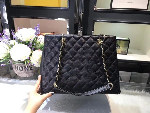 

Free shipping Quality women purse clutch bag shoulder Famous backpack designers women casual shoulder bag four colors bag