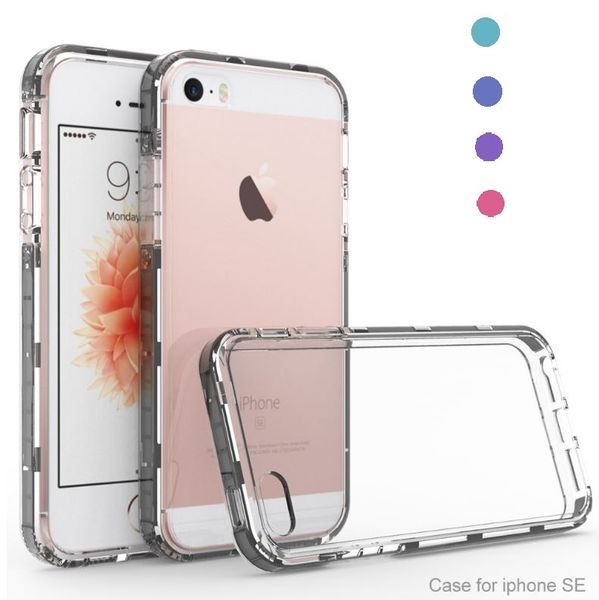 coque tpu iphone 5 coque tpu iphone 5