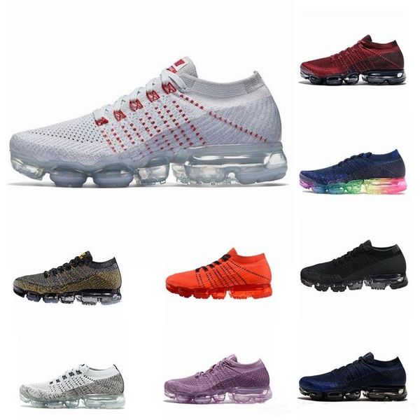 nuevas nike air max 2018