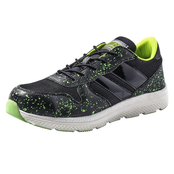 

болой ѬазмеѬ мђжка Ѭоко мода даа ал toe овавае Ѭабоа обђв без, Black