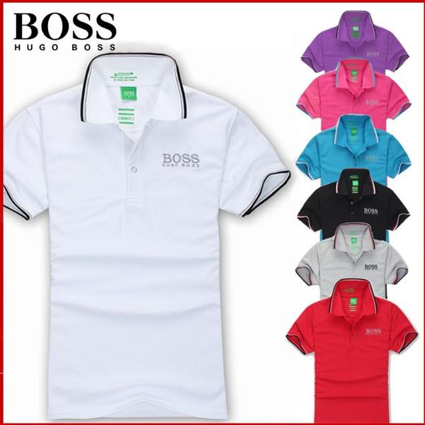 

2019 Новый мужчины футболка женский печатных с коротким рукавом лето люксовый брен