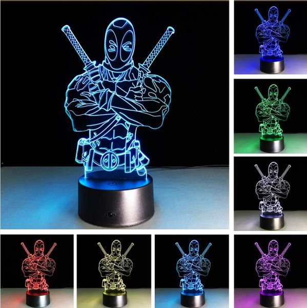 

Itens Inovadores sozyluo