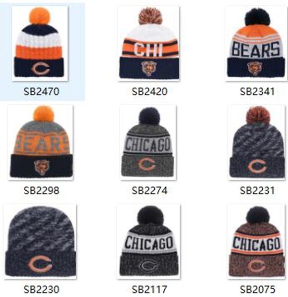 

Gorro/Bonés de Cabeça shoescaps