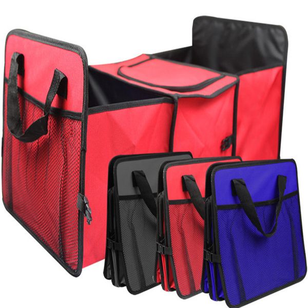 

багажник авомобил кладной ик дл Ѭанени ђмка дл Ѭанени кладной оек