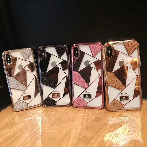 

Cases para Celulares luperphone