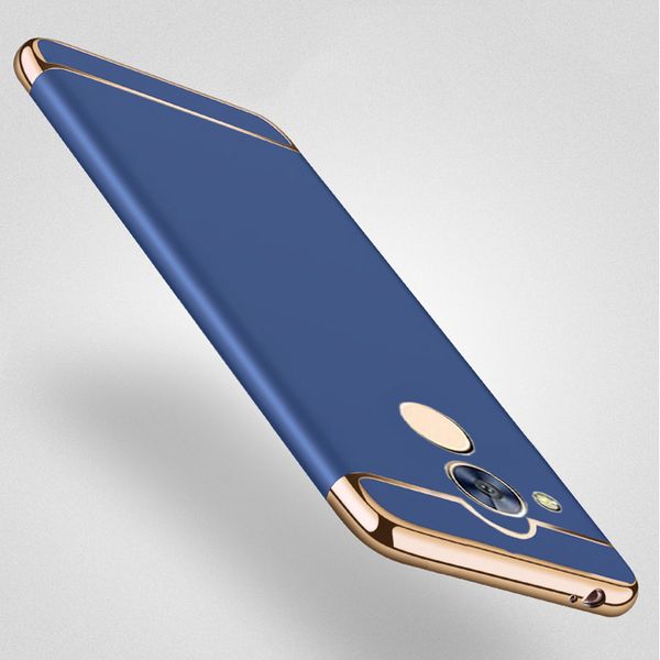 

Cases para Celulares syk8790265