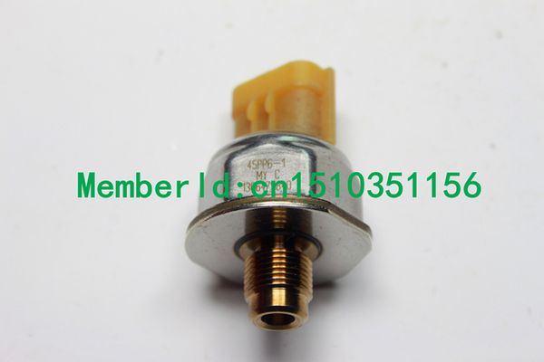 

45pp6-1/1306476463 for rail pressure sensor