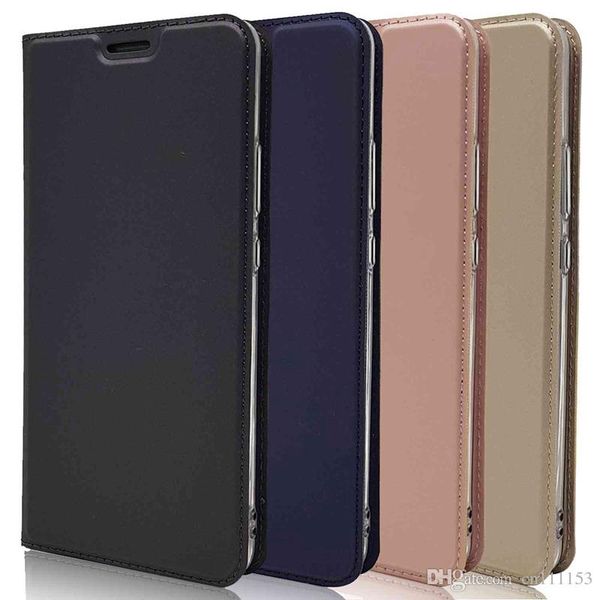 coque magnetique huawei mate 10 lite coque magnetique huawei mate 10 lite