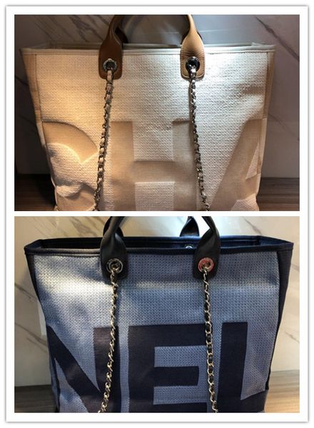 

2018 fa hion luxury brand houlder bag g handbag wai t bag women 039 luxury handbag imported genuine leather 000119