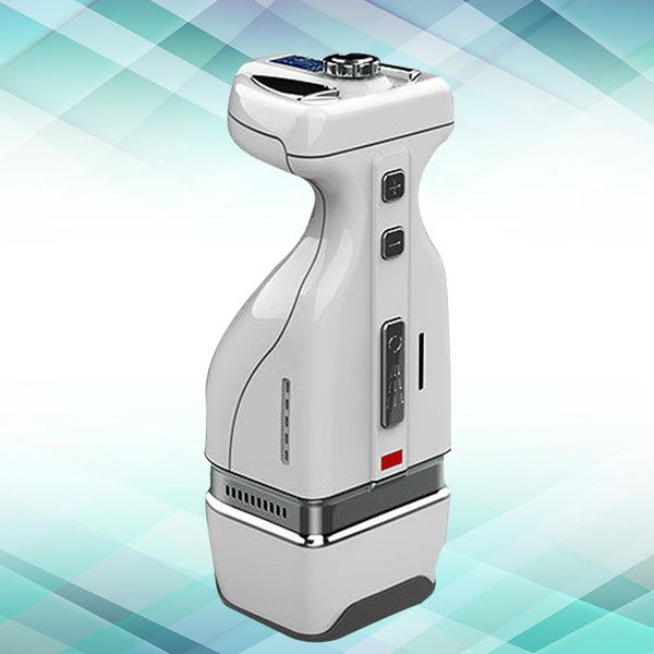 

производитель прямая продажа hifu подтяжка лица морщин удаления подтяжки кожи высокой интенсивности сфокусированный ультразвук hifu быстрая