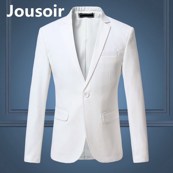 

set white stripe dress wedding suits for men tuxedo gentle modern cd5, Gray
