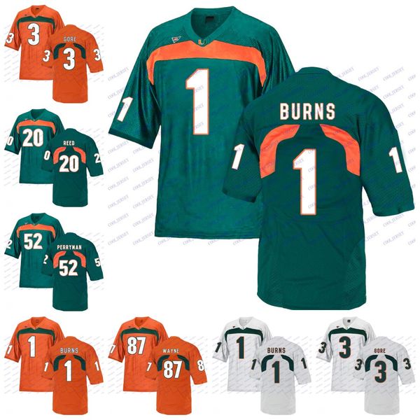 jimmy graham miami jersey