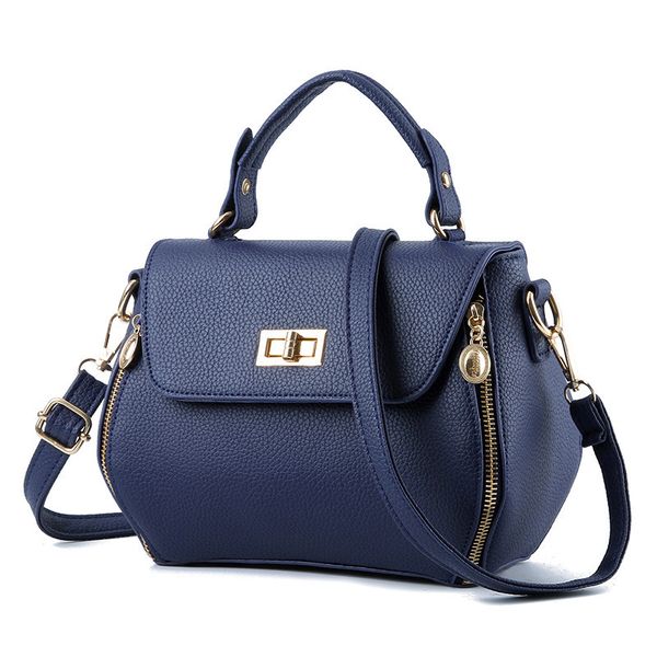

women messenger bags luxury handbags famous designer women bag casual tote designer 2017 new interior slot pocket