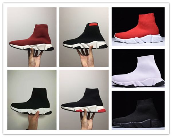 

Sapatos ocasionais brandnewshoes2020