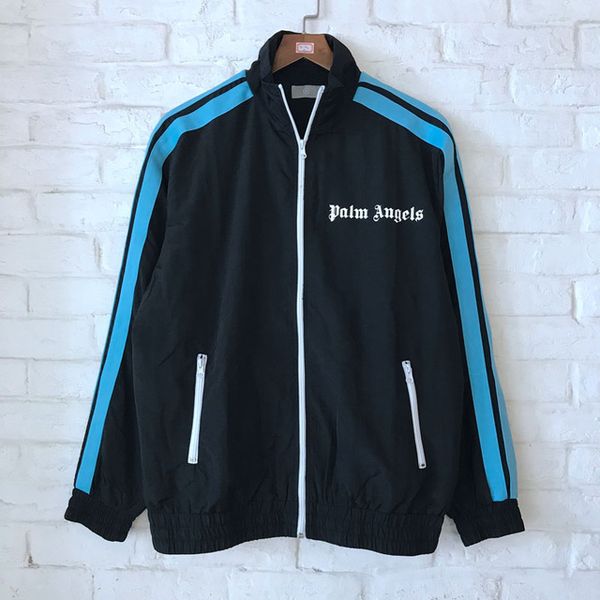 

Jaquetas leonard5001