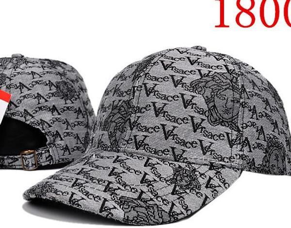 

2018 новый стиль длинные поля гольф бейсболки классический вышивка хип-хоп кости Snapback шляпы для мужчин Женщины регулируемая Gorras Casquette ВС шляпа