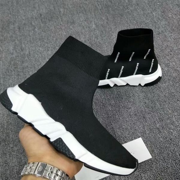 

Sapatos ocasionais benbencongmingdian