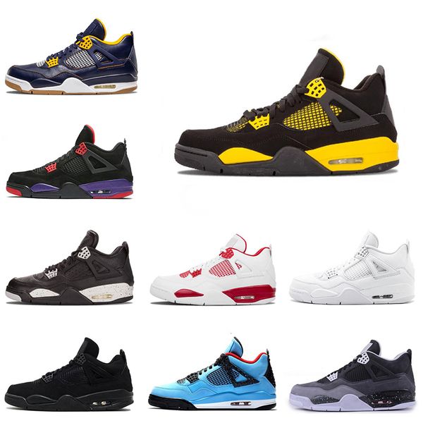 basket jordan pour homme