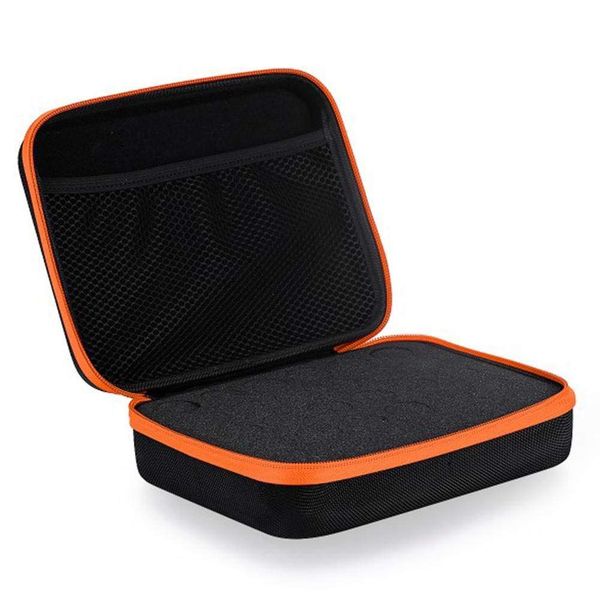 

30 grid, essential oil storage package, finishing package, oil box