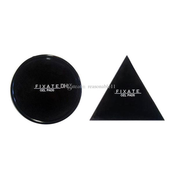 

fixate gel pads strong sticky anti slip mat non slip car dashboard wall sticker pad mat powerful car mobile phone holder