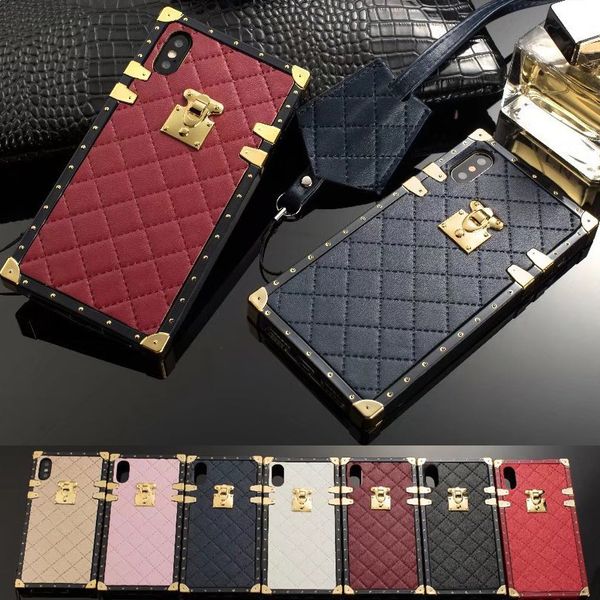 

Cases para Celulares mxin01