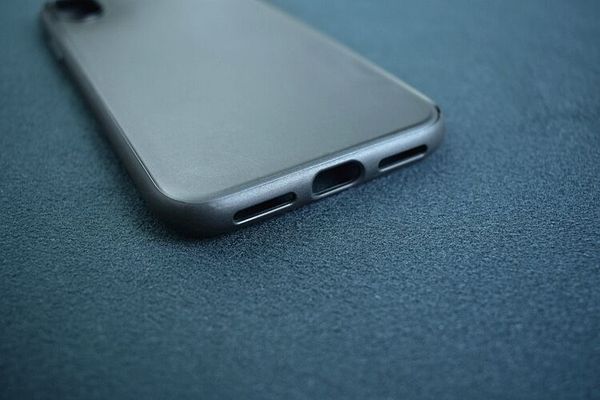 

Black phone hell hell