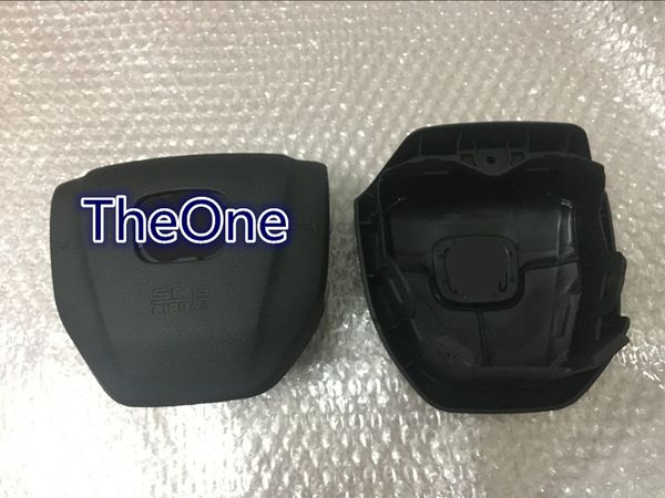 

Cobertura de direção sarahairbag